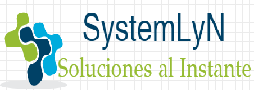 CRM SYSTEMLYN